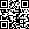https://hi.hawzahnews.com/xdp2k