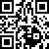 https://hi.hawzahnews.com/xcjCm