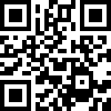 https://hi.hawzahnews.com/xcgpK