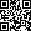 https://hi.hawzahnews.com/xbn6D
