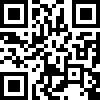 https://hi.hawzahnews.com/xdXqt