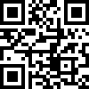 https://hi.hawzahnews.com/xfqH8