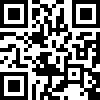 https://hi.hawzahnews.com/xdXsc