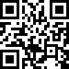 https://hi.hawzahnews.com/xdRtP