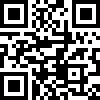 https://hi.hawzahnews.com/xf7bQ