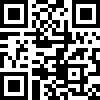 https://hi.hawzahnews.com/xg8dS