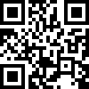 https://hi.hawzahnews.com/xc4pq