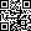 https://hi.hawzahnews.com/xdr2L