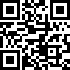https://hi.hawzahnews.com/xfSqx