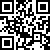 https://hi.hawzahnews.com/xcx7N
