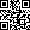 https://hi.hawzahnews.com/xfWzd