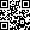 https://hi.hawzahnews.com/xdVBc