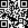 https://hi.hawzahnews.com/xdn9D