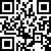 https://hi.hawzahnews.com/xd3NG