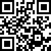 https://hi.hawzahnews.com/xg7Yb