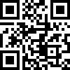 https://hi.hawzahnews.com/xfvJq
