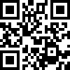 https://hi.hawzahnews.com/xf9N3