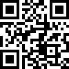 https://hi.hawzahnews.com/xfL24