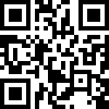 https://hi.hawzahnews.com/xfkDh
