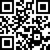 https://hi.hawzahnews.com/xfJSc