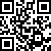 https://hi.hawzahnews.com/xfkfz