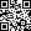 https://hi.hawzahnews.com/xbYzK