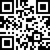 https://hi.hawzahnews.com/xcNnM