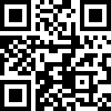 https://hi.hawzahnews.com/xf3jH