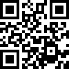 https://hi.hawzahnews.com/xdBFK