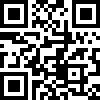 https://hi.hawzahnews.com/xgbH8