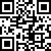 https://hi.hawzahnews.com/xf3d3