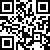 https://hi.hawzahnews.com/xdMkp