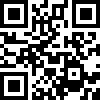 https://hi.hawzahnews.com/xg9HR