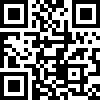 https://hi.hawzahnews.com/xbyxG