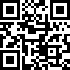 https://hi.hawzahnews.com/xfbQz