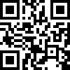 https://hi.hawzahnews.com/xbrCK