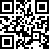 https://hi.hawzahnews.com/xcYBY