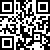 https://hi.hawzahnews.com/xcGYW