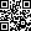 https://hi.hawzahnews.com/xfwcG