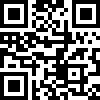https://hi.hawzahnews.com/xcS2K