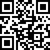 https://hi.hawzahnews.com/xgbTs
