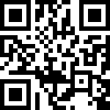 https://hi.hawzahnews.com/xc8HW