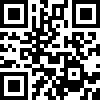https://hi.hawzahnews.com/xfgbb