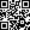 https://hi.hawzahnews.com/xf4P2