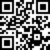 https://hi.hawzahnews.com/xfHdQ