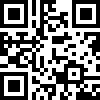 https://hi.hawzahnews.com/xcKGJ