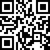 https://hi.hawzahnews.com/xfvgB