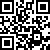 https://hi.hawzahnews.com/xfdcj