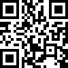https://hi.hawzahnews.com/xfgkZ