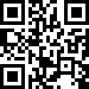 https://hi.hawzahnews.com/xg43L